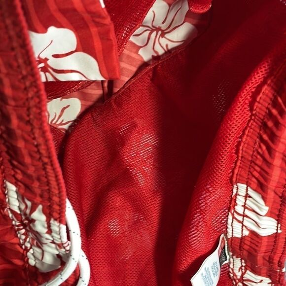 Chaps by Ralph Lauren Swim Trunks - Picture 10 of 10